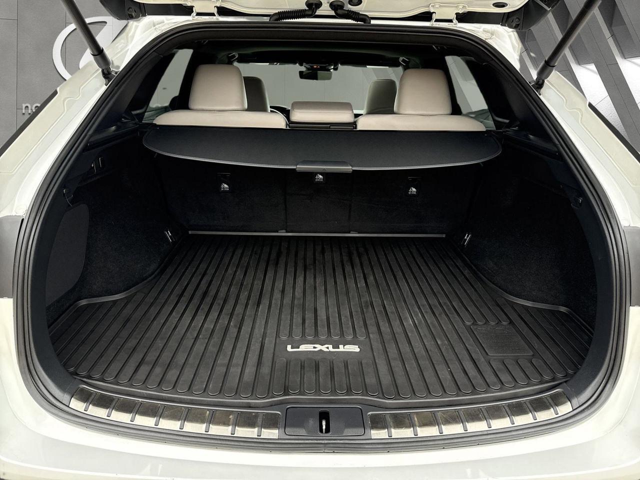 2024 Lexus RX 350 Premium Plus San Antonio TX