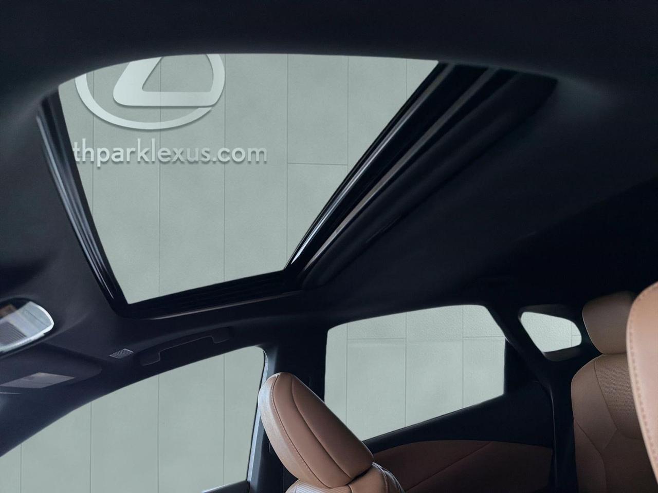 2024 Lexus RX 350 Premium Plus San Antonio TX