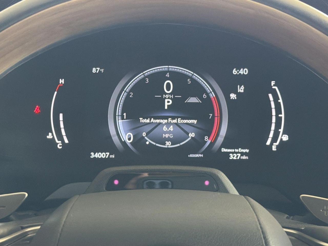 2024 Lexus RX 350 Premium Plus San Antonio TX