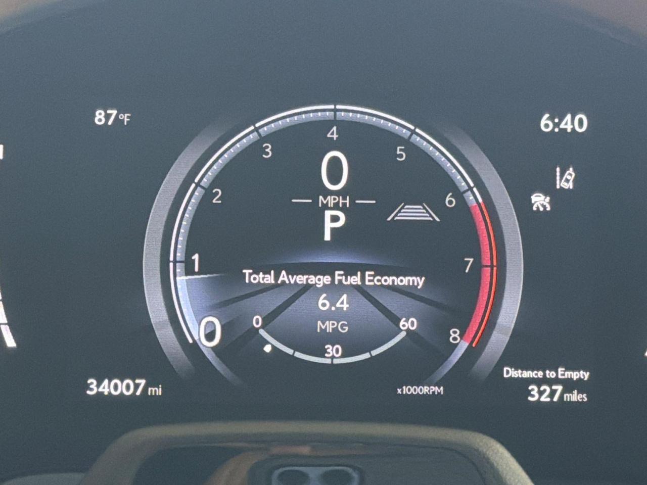 2024 Lexus RX 350 Premium Plus San Antonio TX