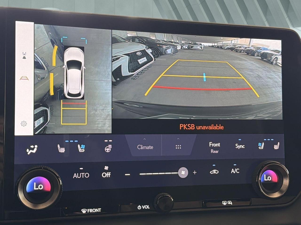 2024 Lexus RX 350 Premium Plus San Antonio TX