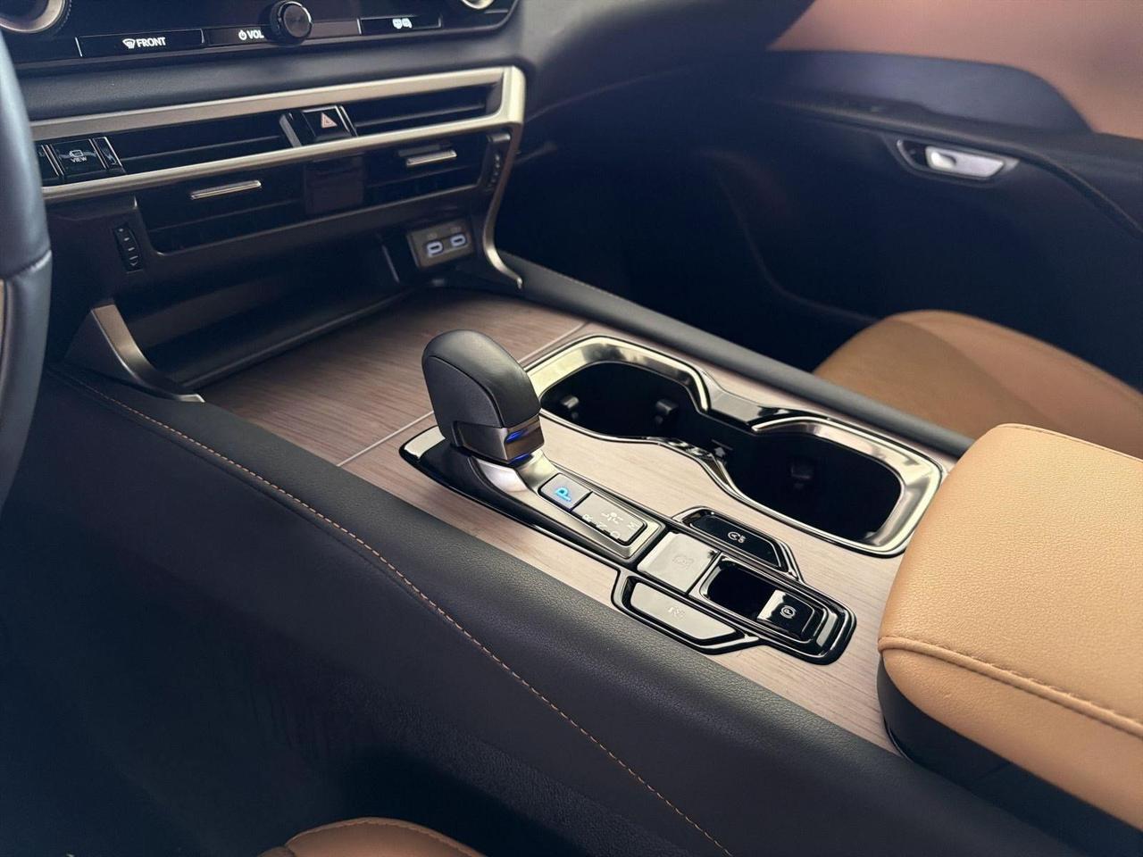 2024 Lexus RX 350 Premium Plus San Antonio TX