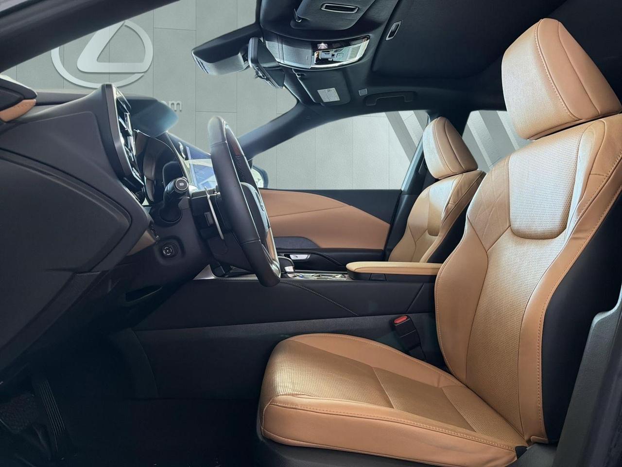 2024 Lexus RX 350 Premium Plus San Antonio TX