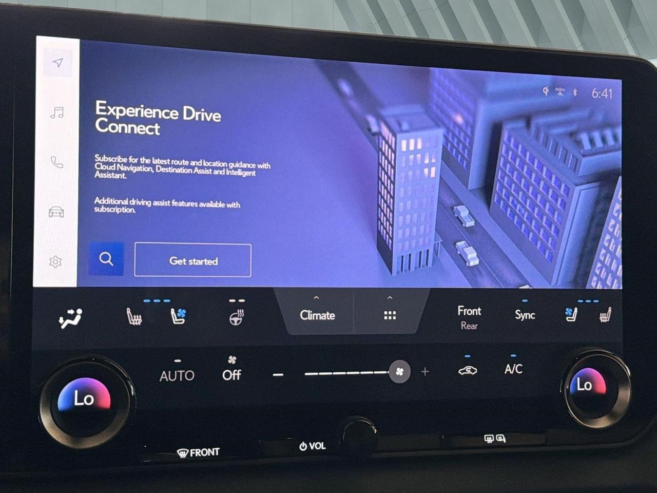 2024 Lexus RX 350 Premium Plus San Antonio TX