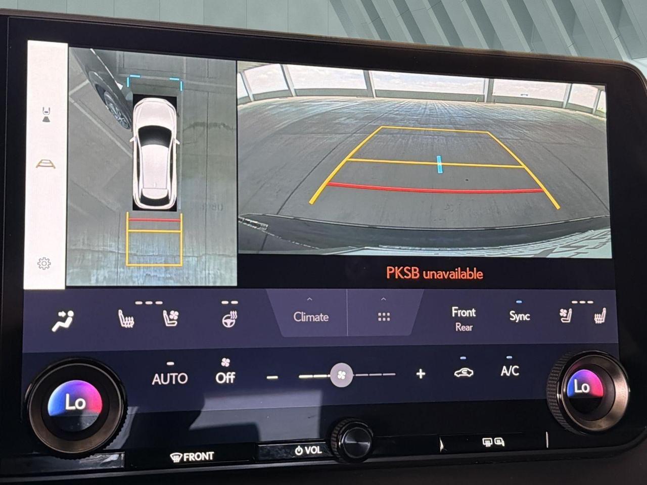 2024 Lexus RX 350 Premium Plus San Antonio TX