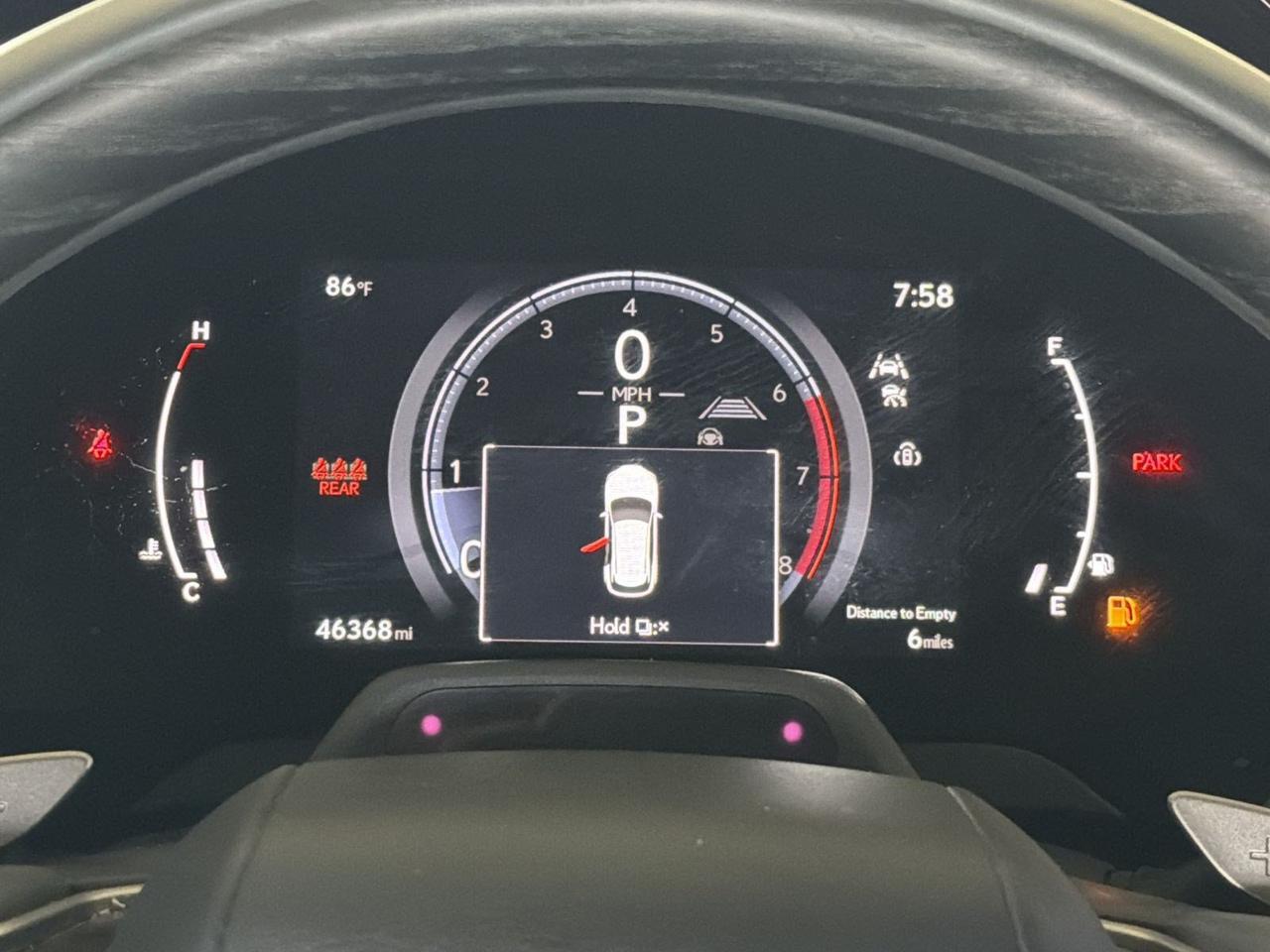 2024 Lexus RX 350 Premium Plus San Antonio TX