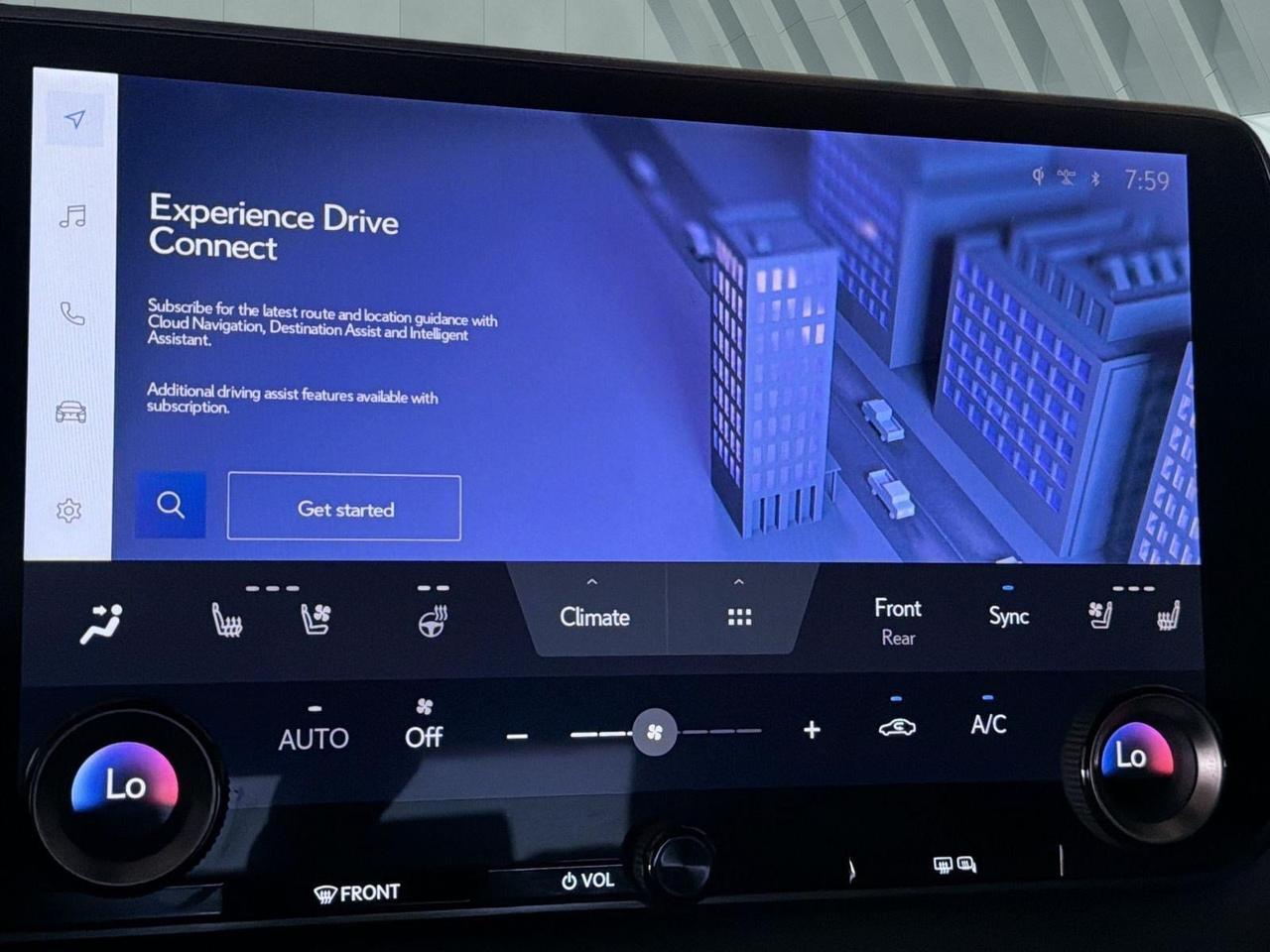 2024 Lexus RX 350 Premium Plus San Antonio TX