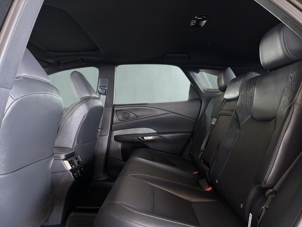 2024 Lexus RX 350 Premium Plus San Antonio TX