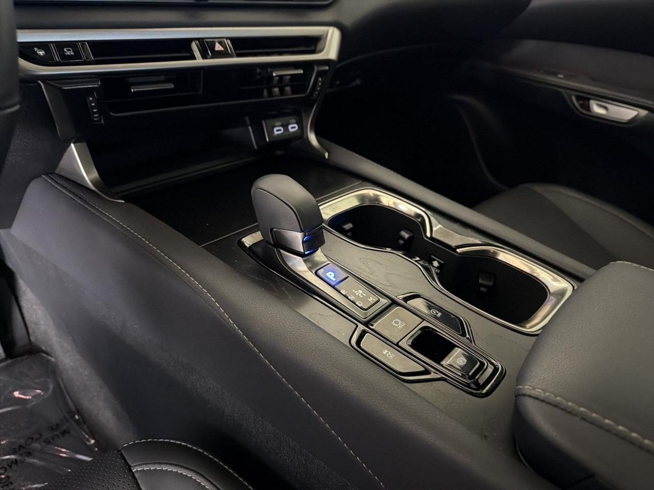 2024 Lexus RX 350 Premium Plus San Antonio TX