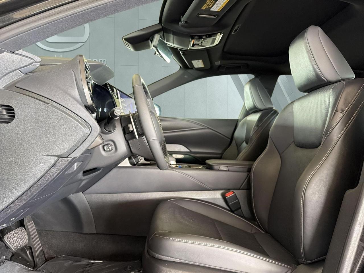 2024 Lexus RX 350 Premium Plus San Antonio TX