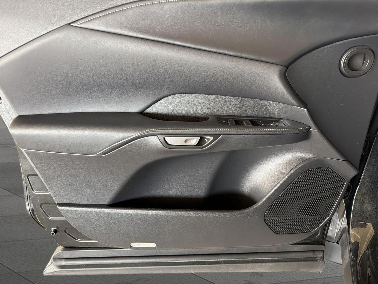 2024 Lexus RX 350 Premium Plus San Antonio TX