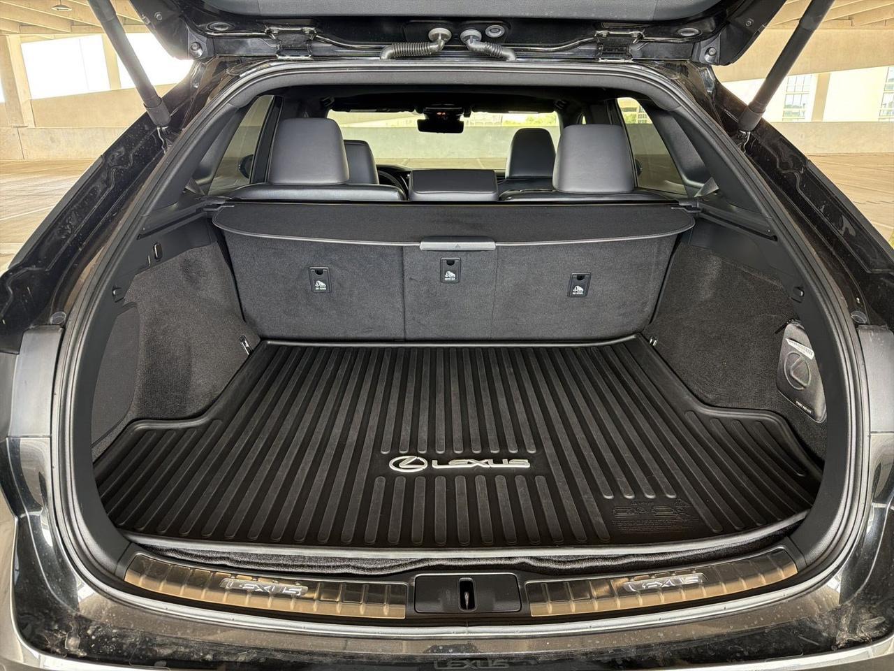 2024 Lexus RX 350 Premium Plus San Antonio TX