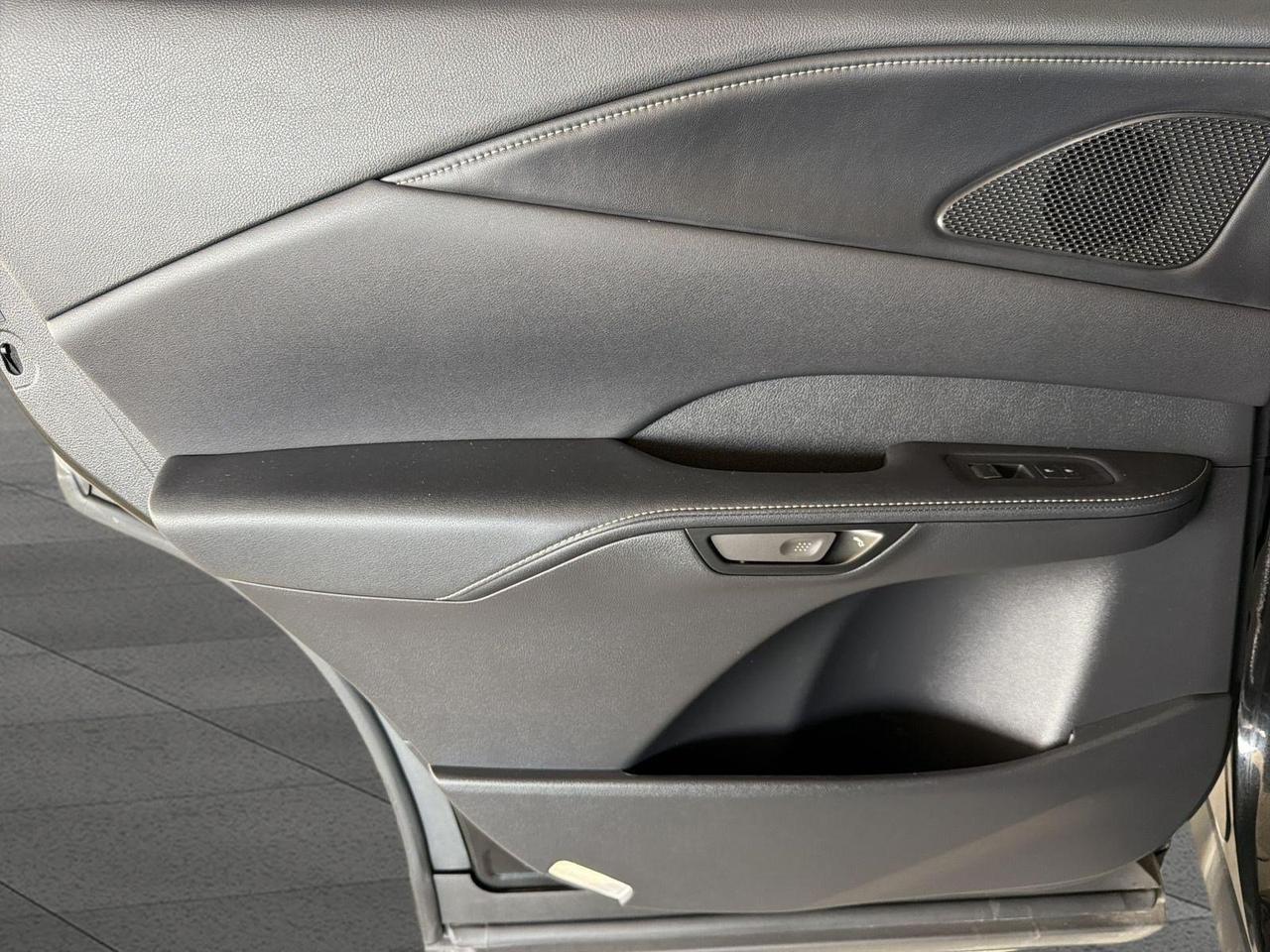 2024 Lexus RX 350 Premium Plus San Antonio TX