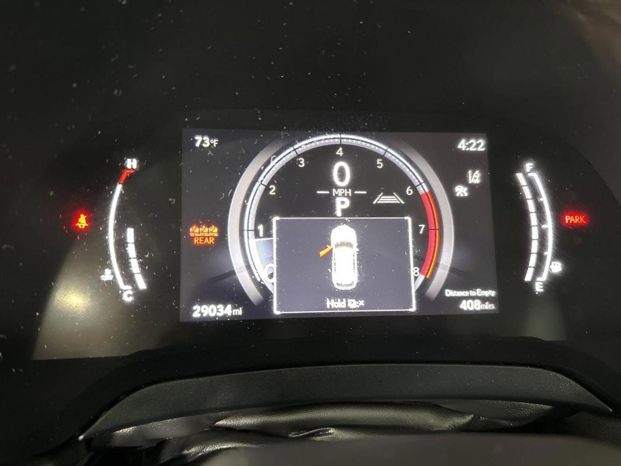 2024 Lexus RX 350 Premium Plus San Antonio TX