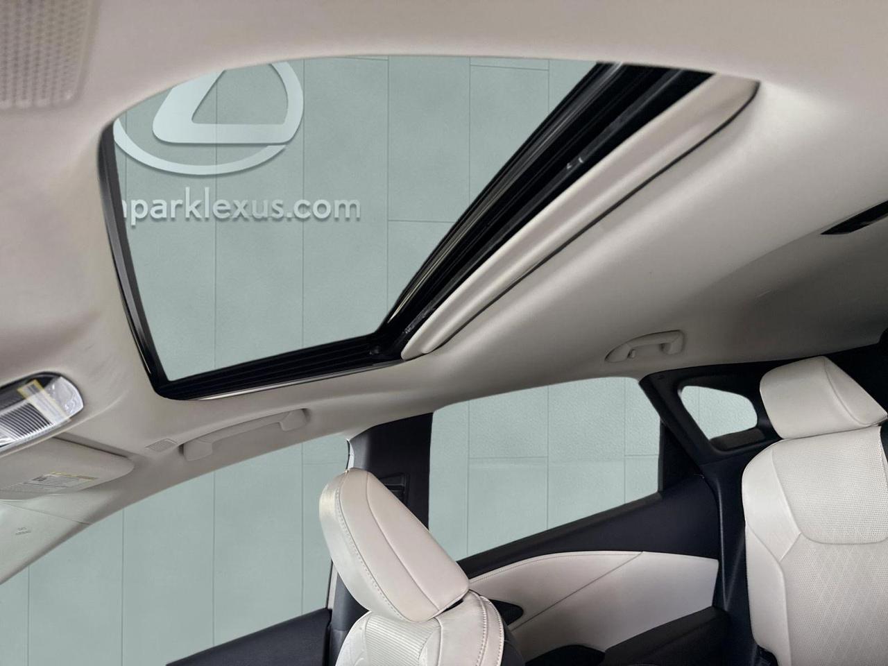 2024 Lexus RX 350 Premium Plus San Antonio TX