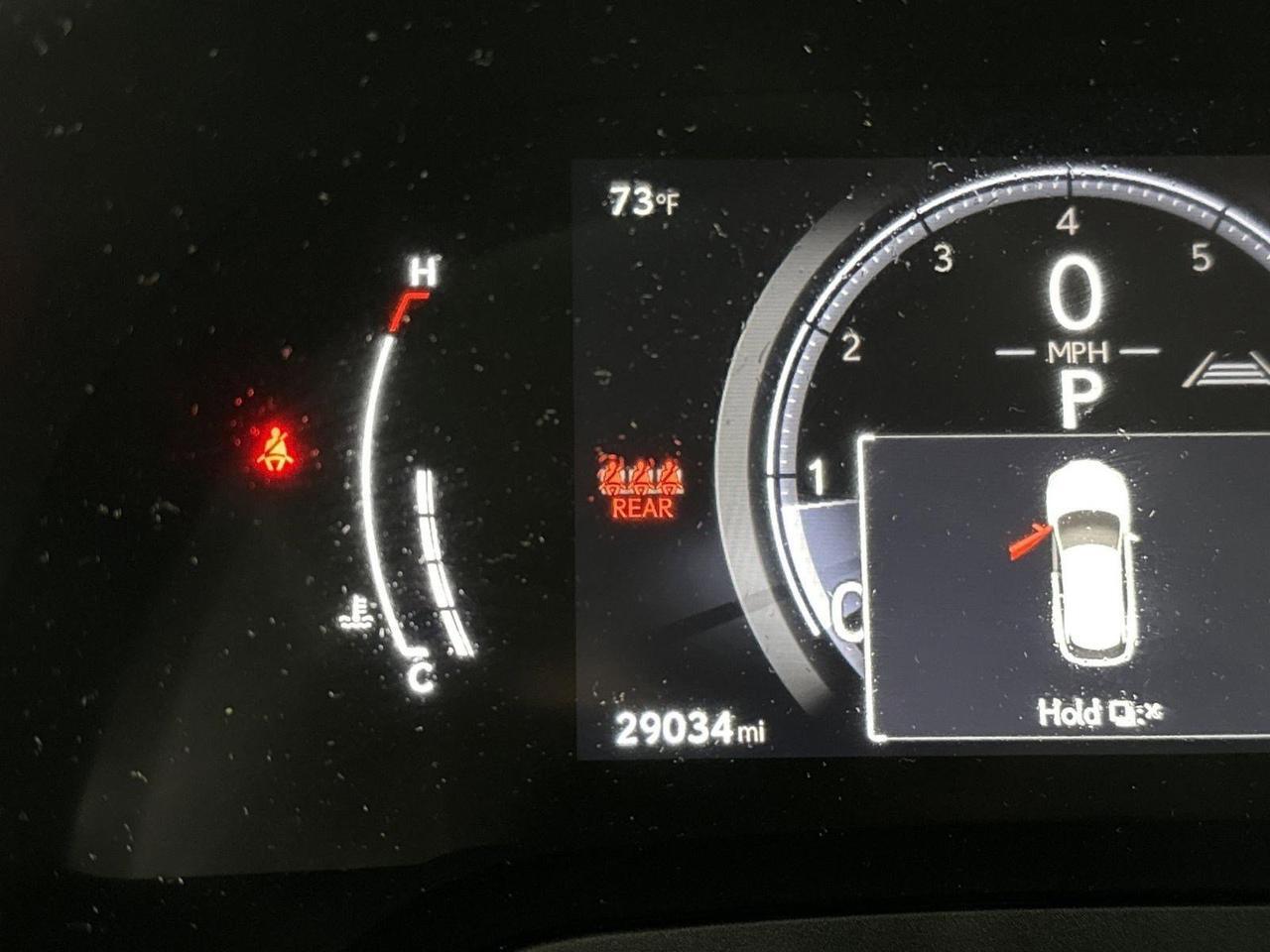2024 Lexus RX 350 Premium Plus San Antonio TX