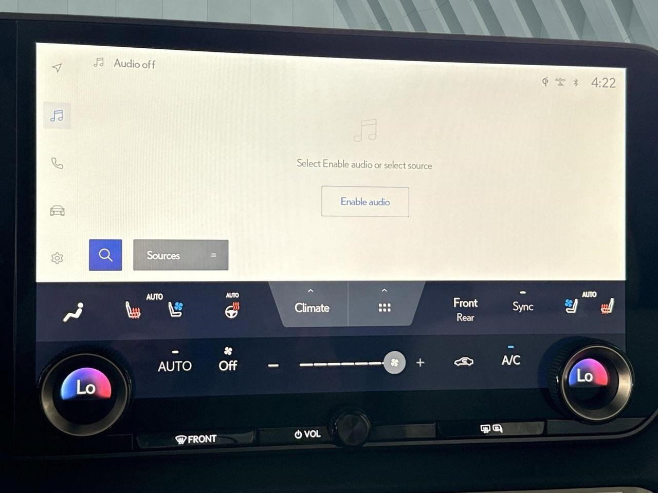 2024 Lexus RX 350 Premium Plus San Antonio TX