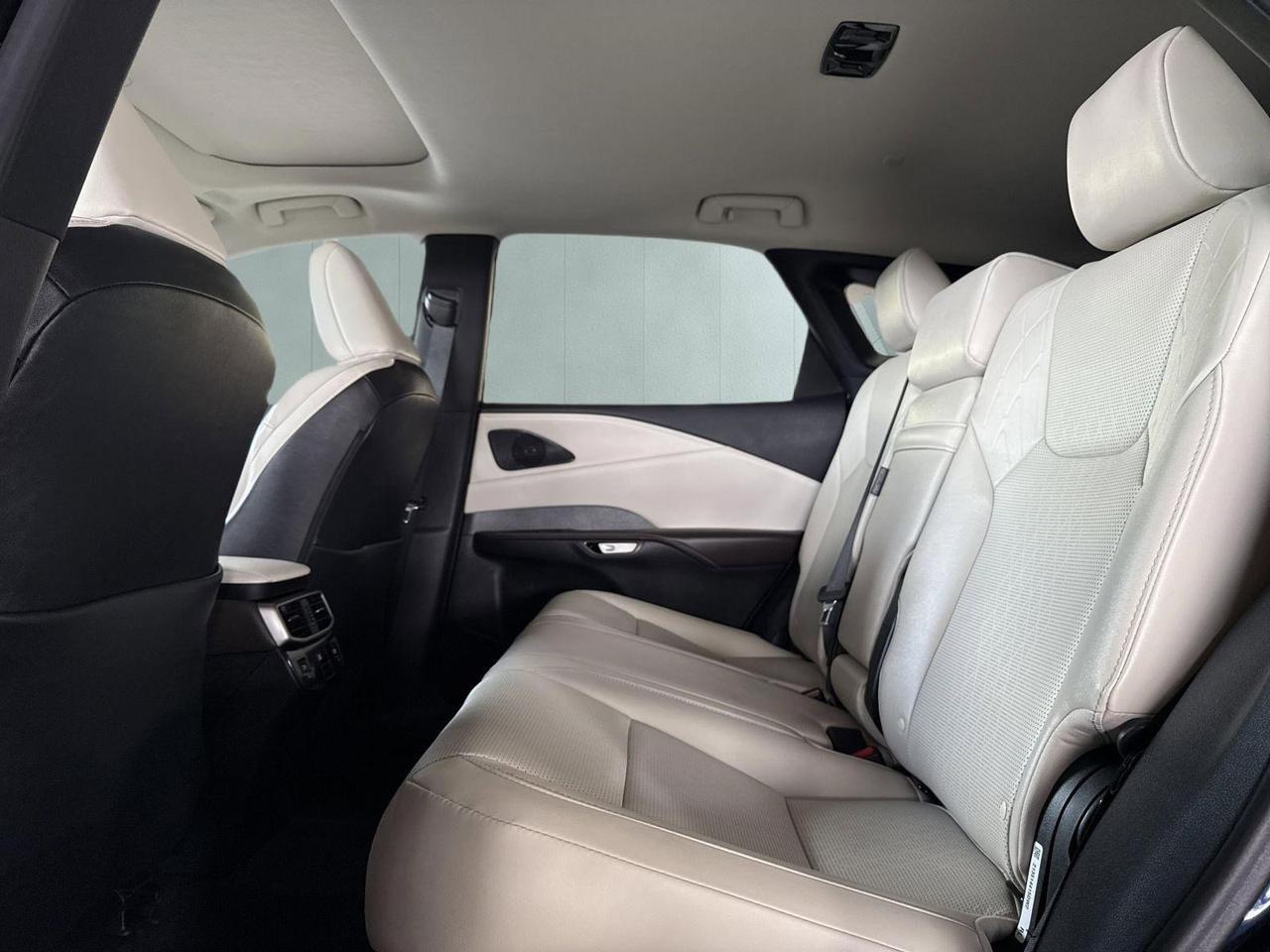 2024 Lexus RX 350 Premium Plus San Antonio TX