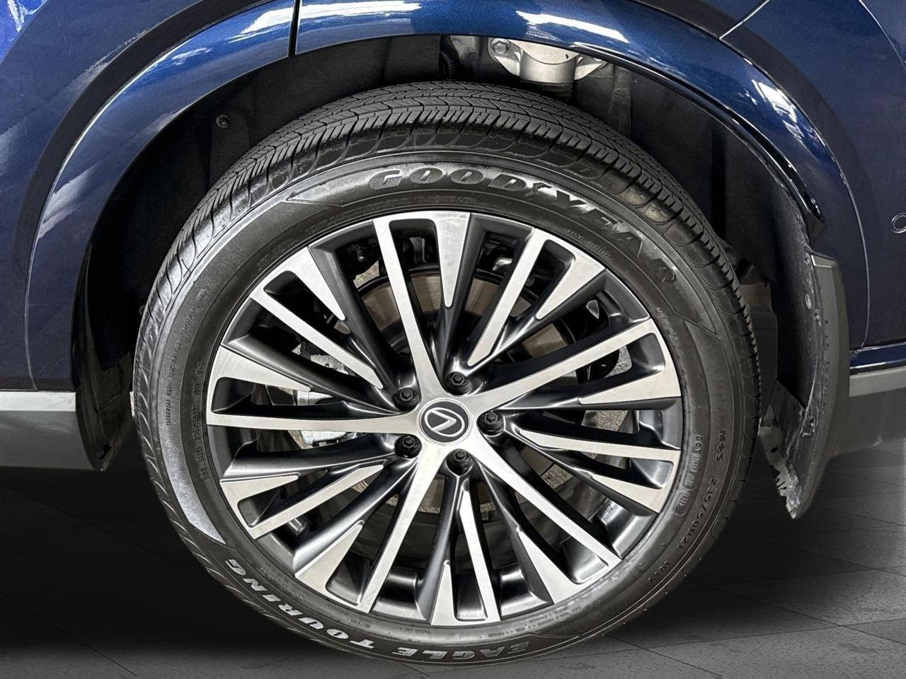 2024 Lexus RX 350 Premium Plus San Antonio TX