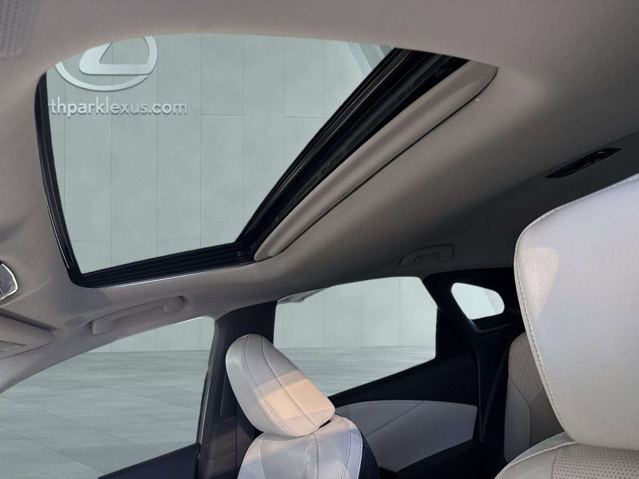 2024 Lexus RX 350 Premium Plus San Antonio TX
