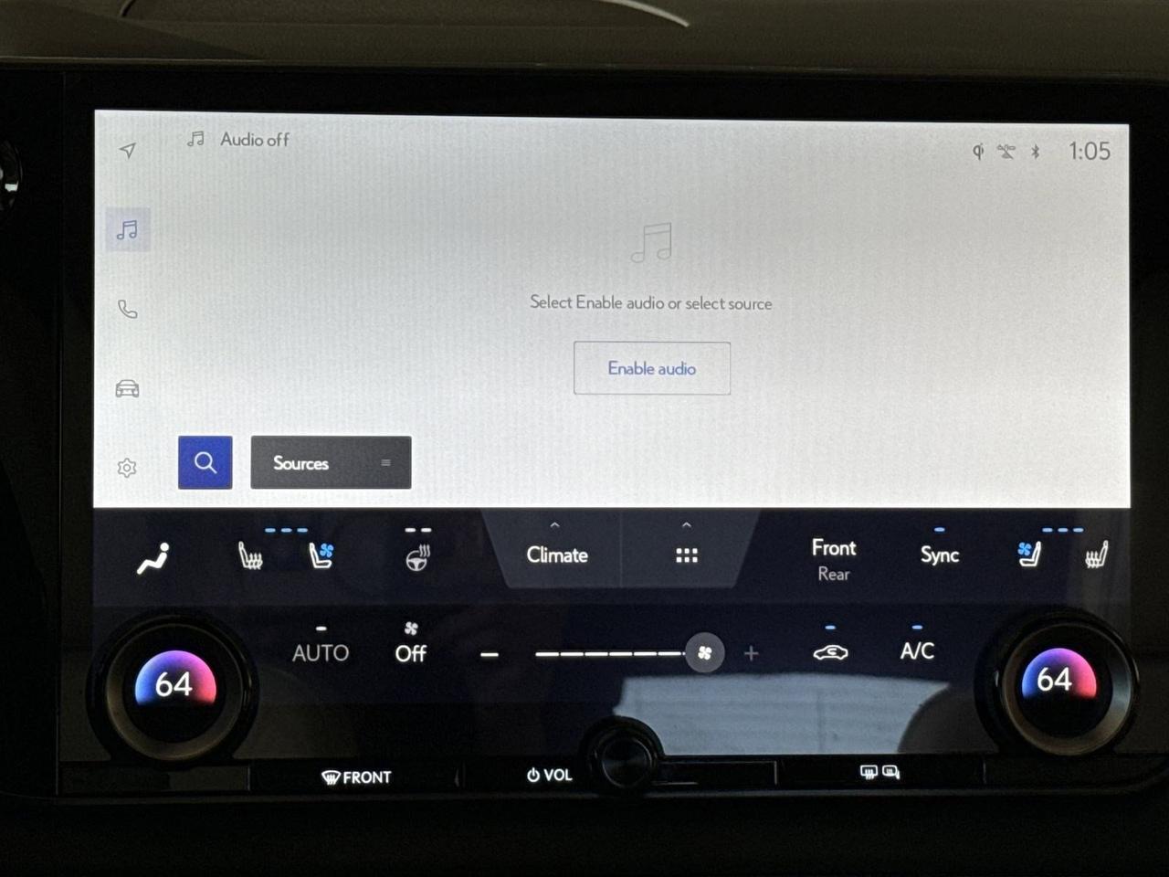 2024 Lexus RX 350 Premium Plus San Antonio TX