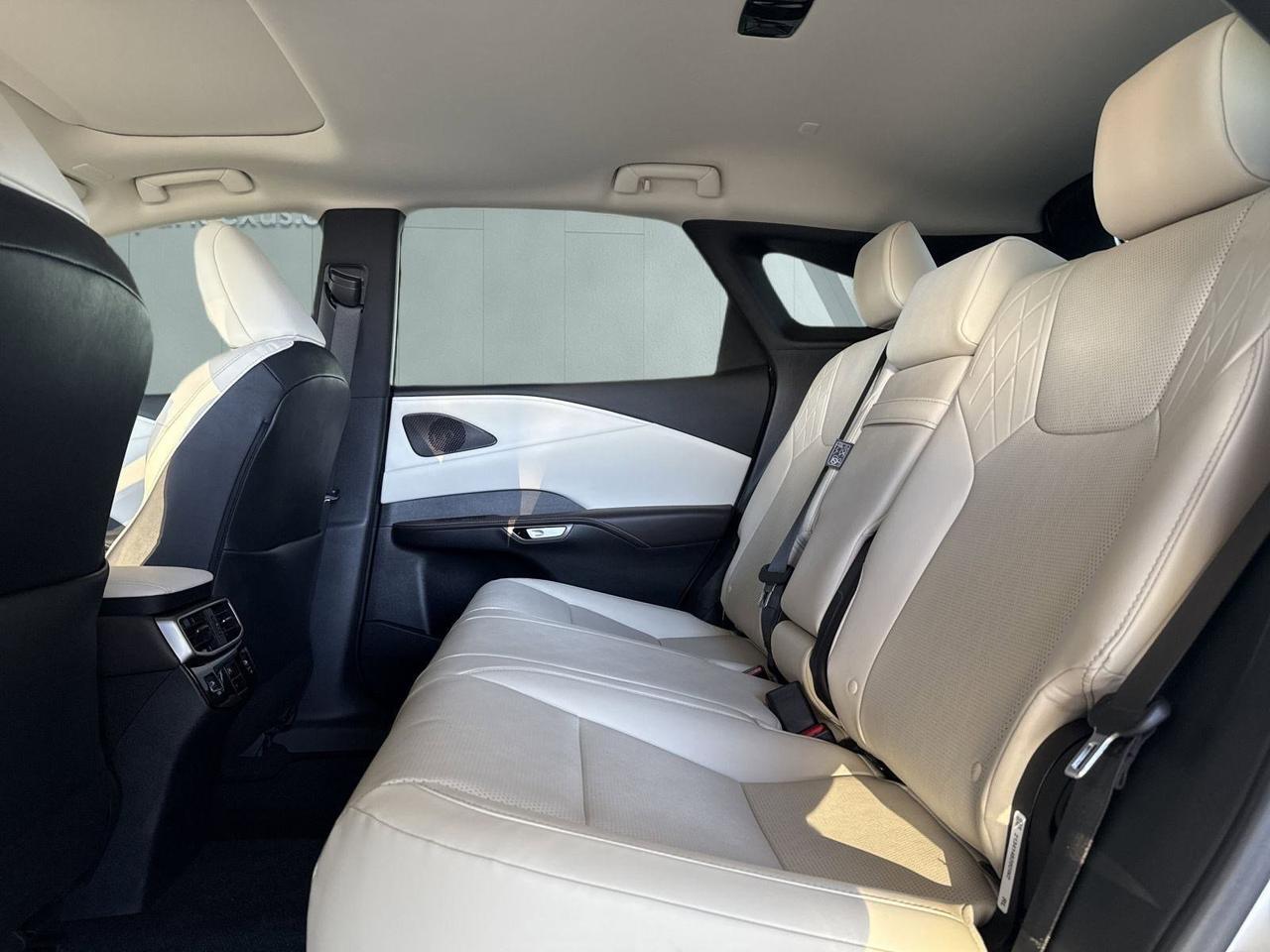 2024 Lexus RX 350 Premium Plus San Antonio TX