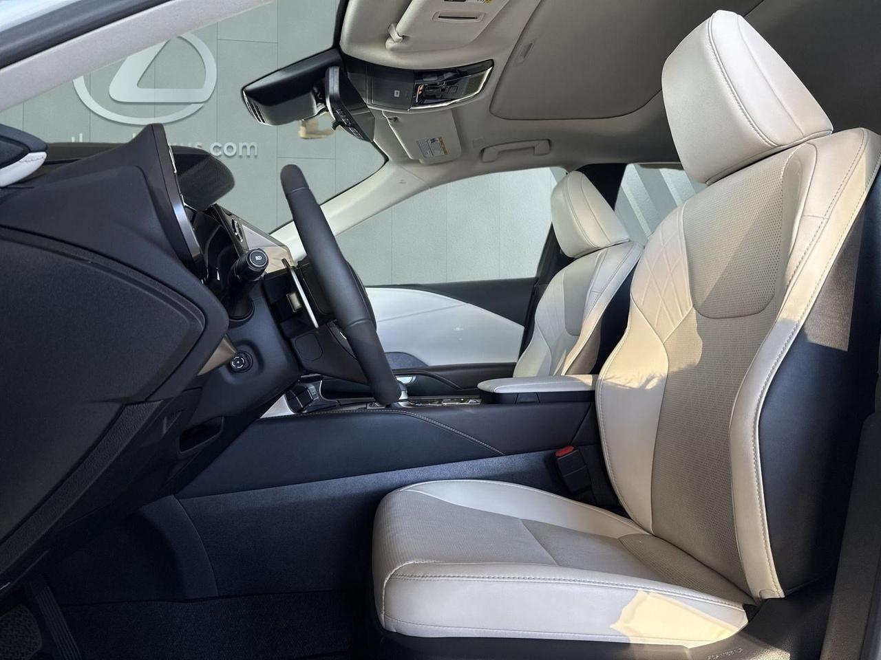 2024 Lexus RX 350 Premium Plus San Antonio TX