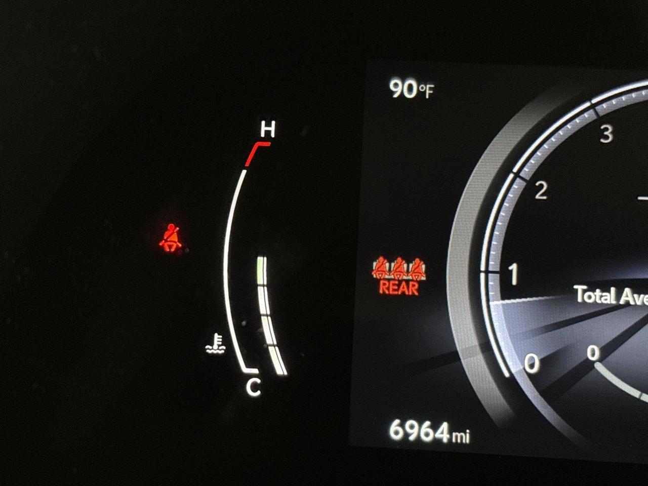 2024 Lexus RX 350 Premium Plus San Antonio TX