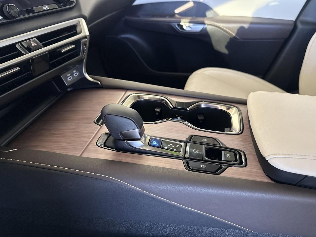 2024 Lexus RX 350 Premium Plus San Antonio TX