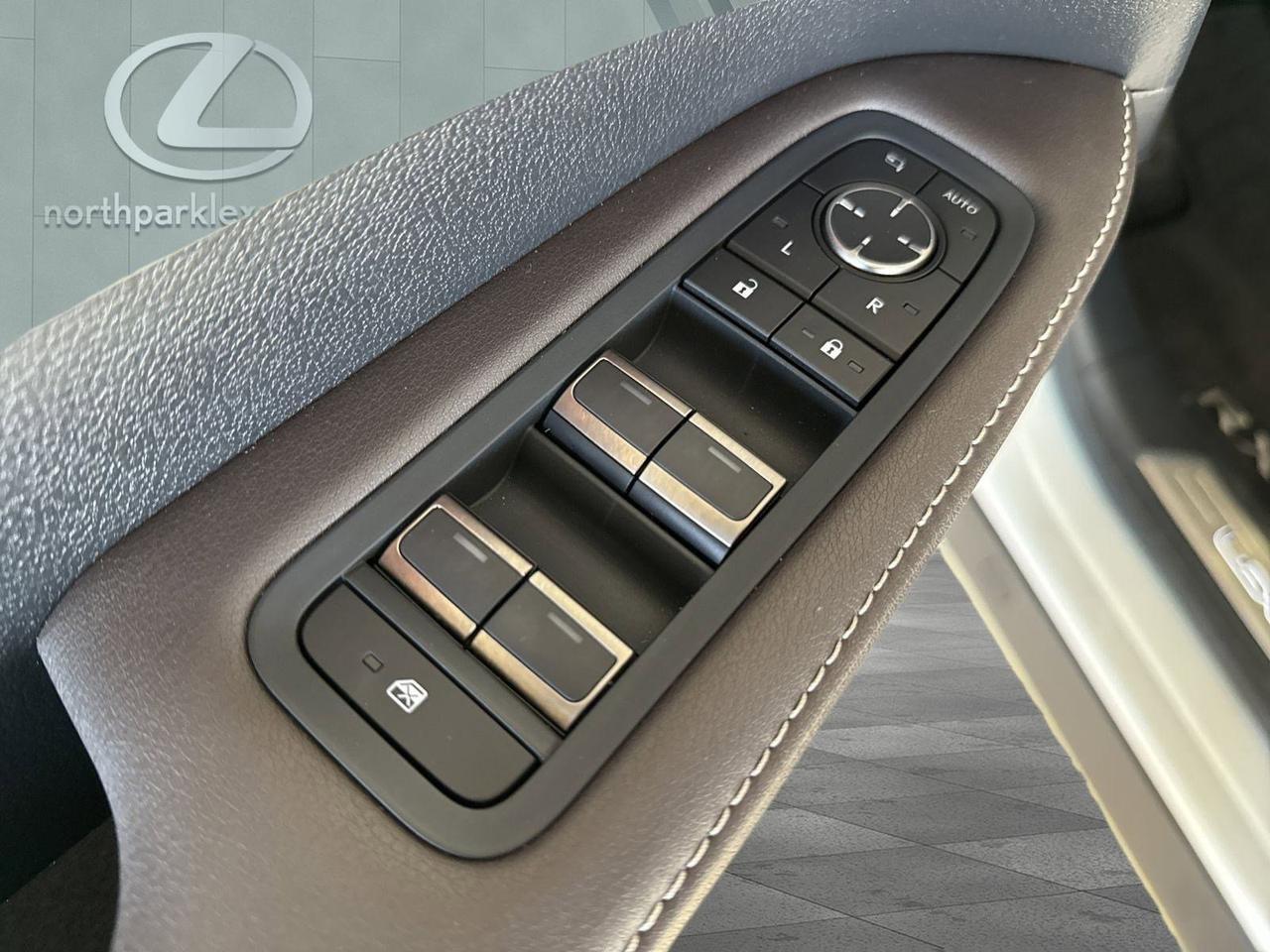 2024 Lexus RX 350 Premium Plus San Antonio TX