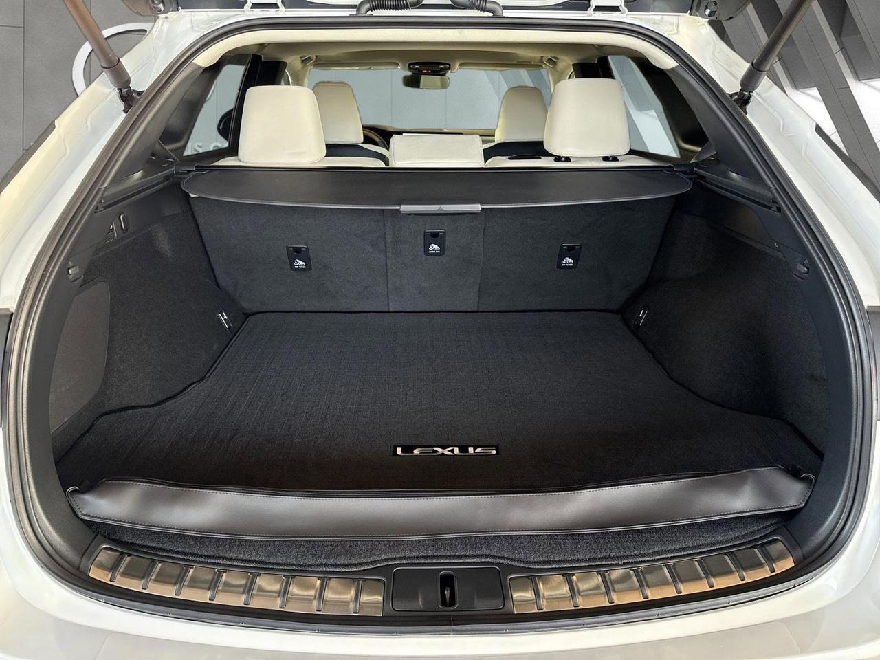 2024 Lexus RX 350 Premium Plus San Antonio TX