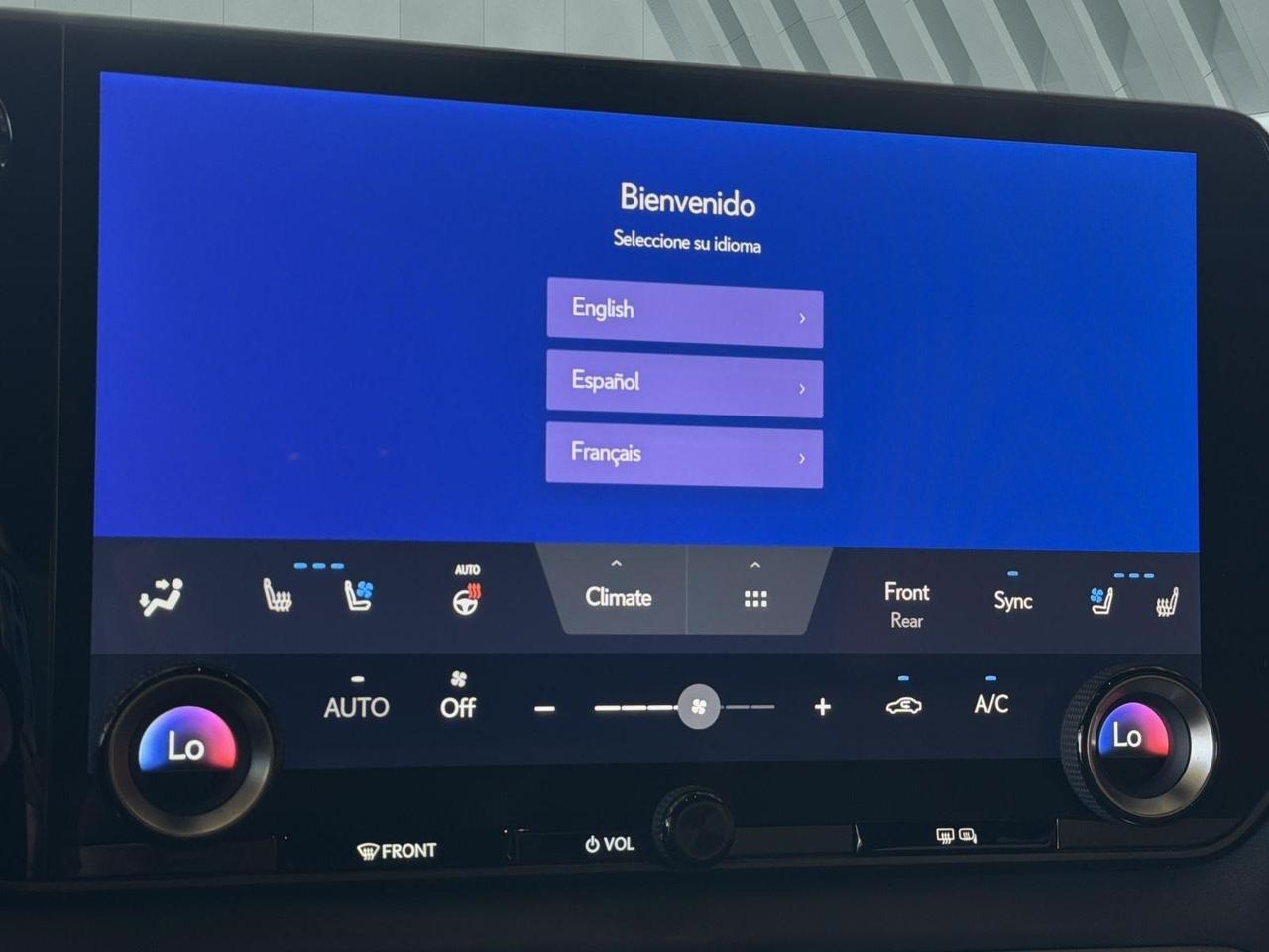 2024 Lexus RX 350 Premium Plus San Antonio TX