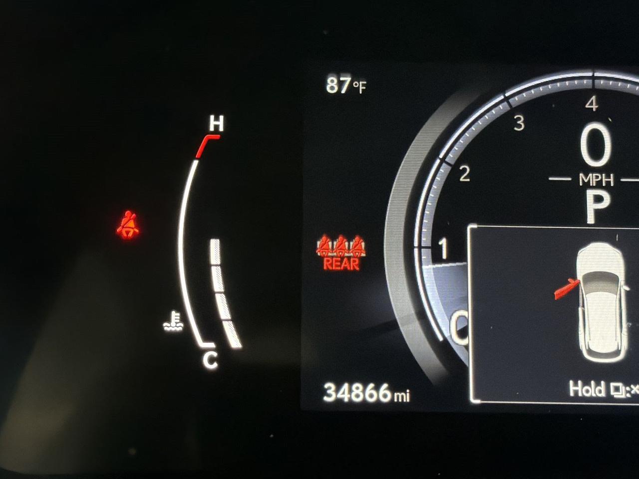 2024 Lexus RX 350 Premium Plus San Antonio TX