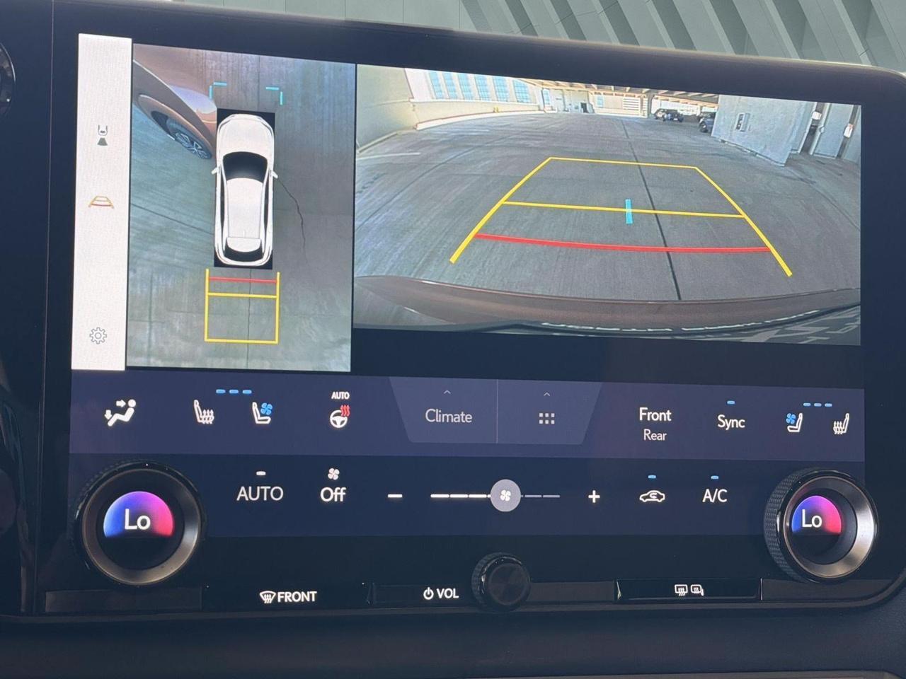 2024 Lexus RX 350 Premium Plus San Antonio TX