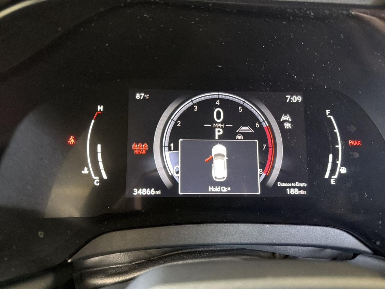 2024 Lexus RX 350 Premium Plus San Antonio TX