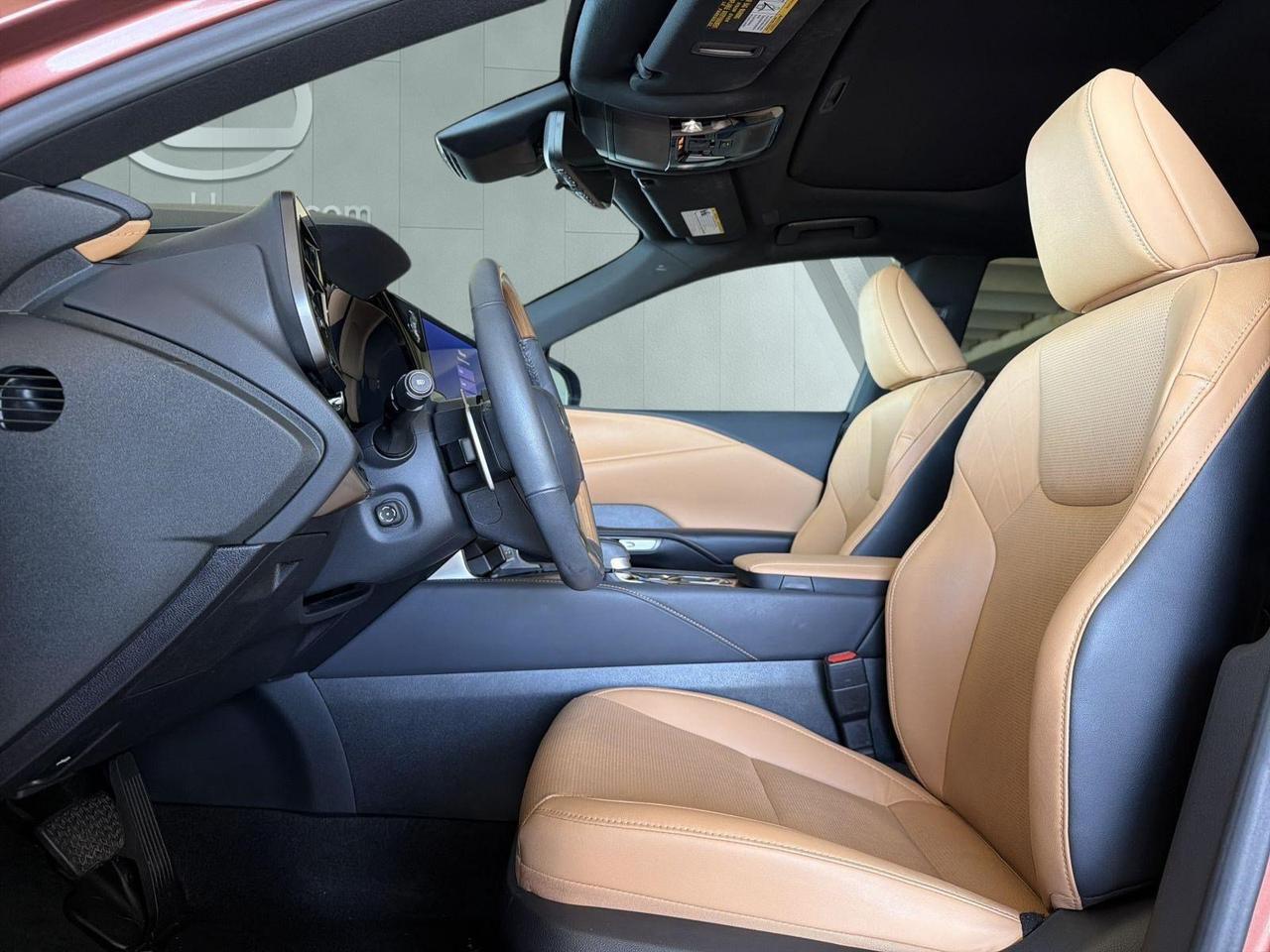 2024 Lexus RX 350 Premium Plus San Antonio TX