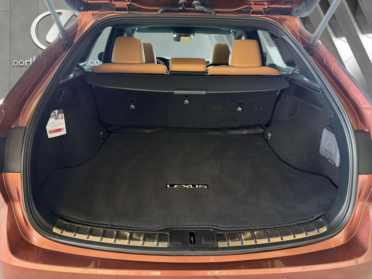 2024 Lexus RX 350 Premium Plus San Antonio TX