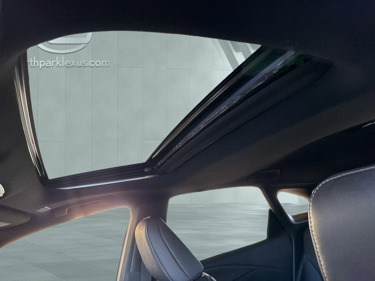 2024 Lexus RX 350 Premium Plus San Antonio TX