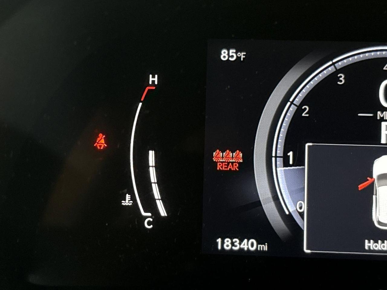 2024 Lexus RX 350 Premium Plus San Antonio TX