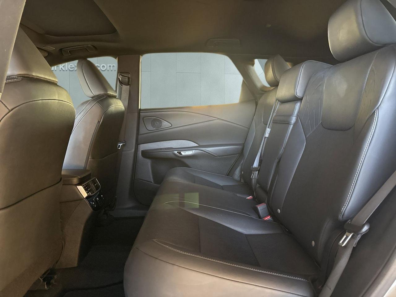 2024 Lexus RX 350 Premium Plus San Antonio TX