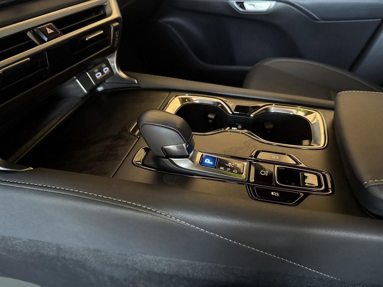 2024 Lexus RX 350 Premium Plus San Antonio TX