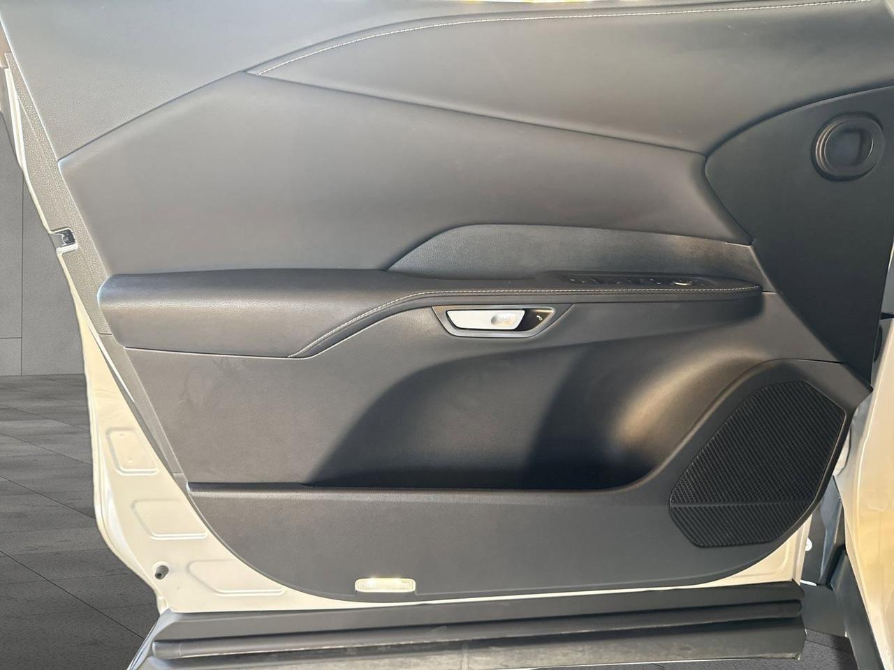 2024 Lexus RX 350 Premium Plus San Antonio TX