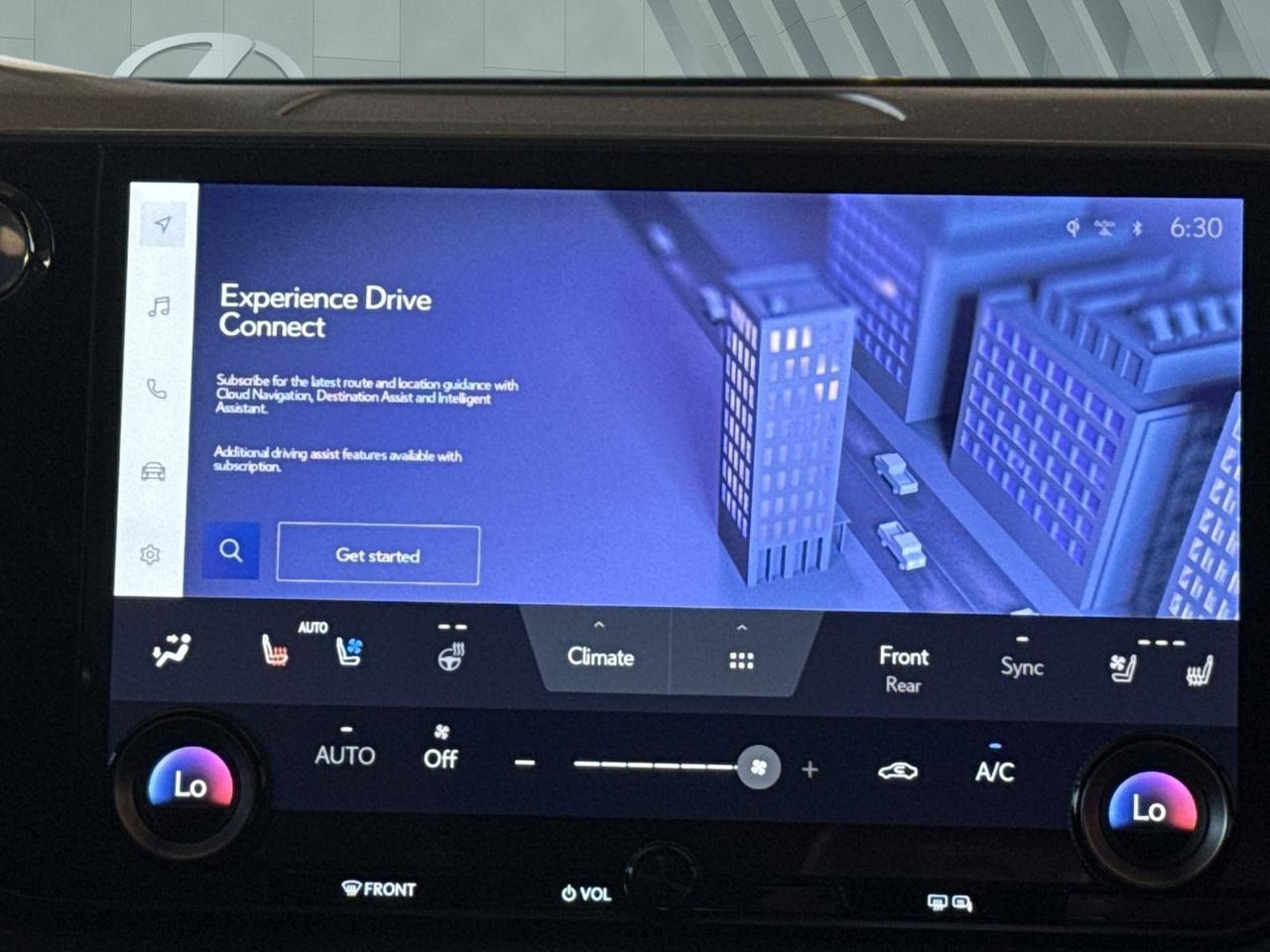 2024 Lexus RX 350 Premium Plus San Antonio TX