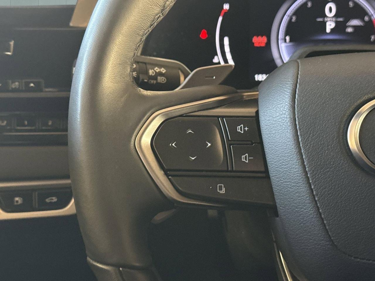 2024 Lexus RX 350 Premium Plus San Antonio TX