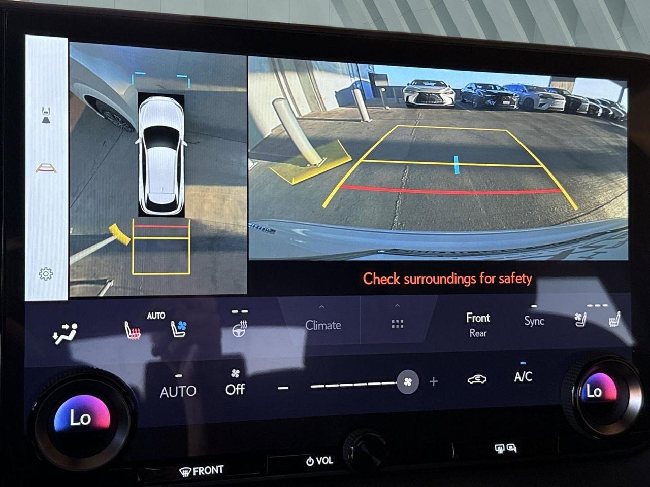 2024 Lexus RX 350 Premium Plus San Antonio TX