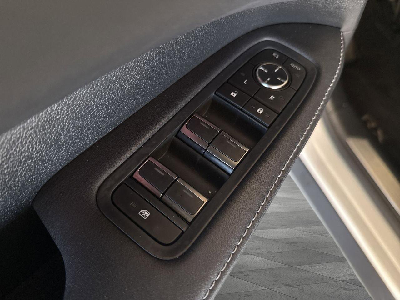 2024 Lexus RX 350 Premium Plus San Antonio TX