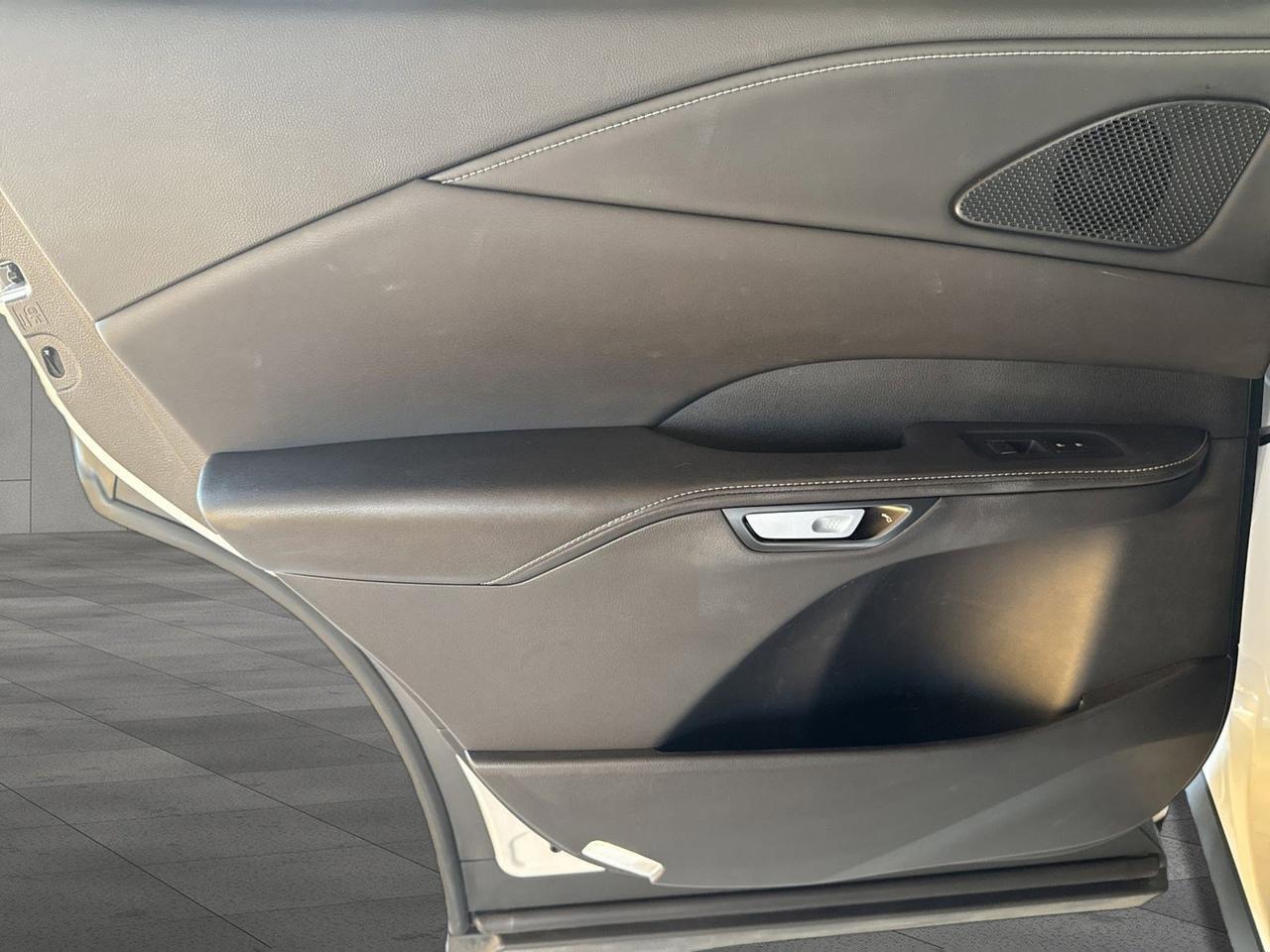 2024 Lexus RX 350 Premium Plus San Antonio TX