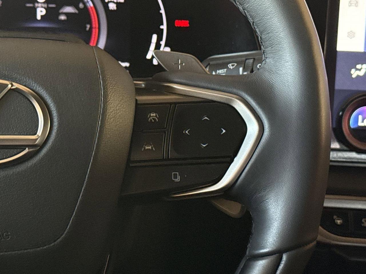 2024 Lexus RX 350 Premium Plus San Antonio TX