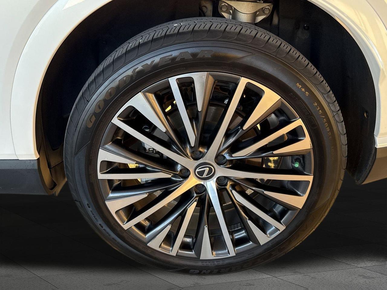 2024 Lexus RX 350 Premium Plus San Antonio TX