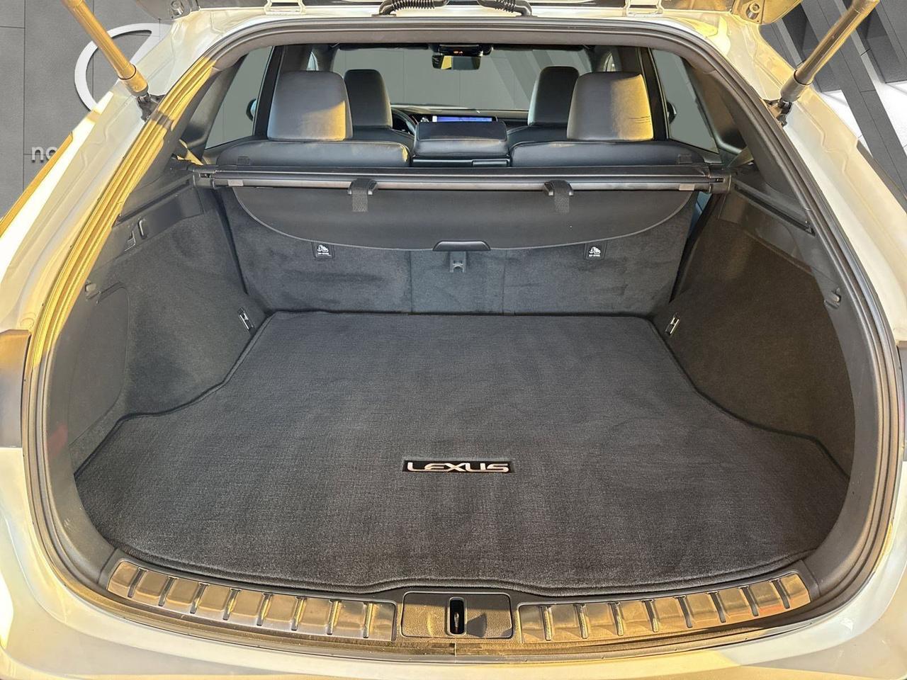 2024 Lexus RX 350 Premium Plus San Antonio TX